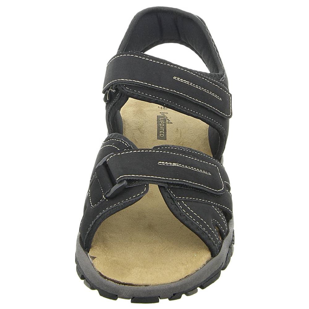 living UPDATED Sandalette Freizeit (casual) Schlussverkauf
