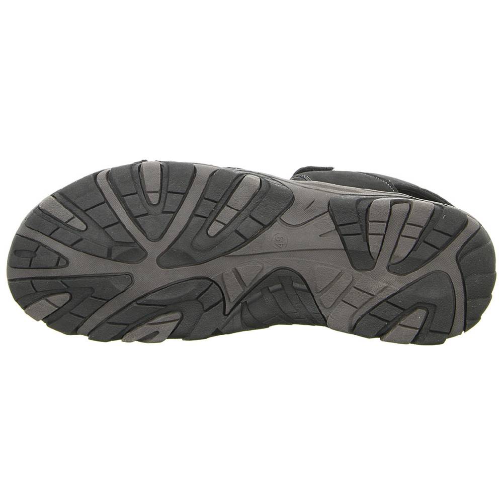 living UPDATED Sandalette Freizeit (casual) Schlussverkauf