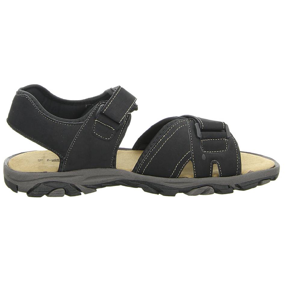 living UPDATED Sandalette Freizeit (casual) Schlussverkauf