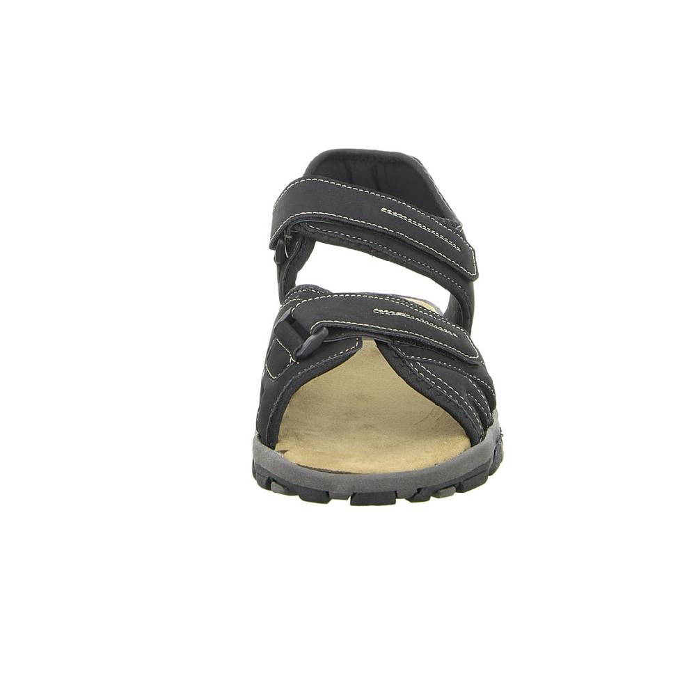 living UPDATED Sandalette Freizeit (casual) Schlussverkauf