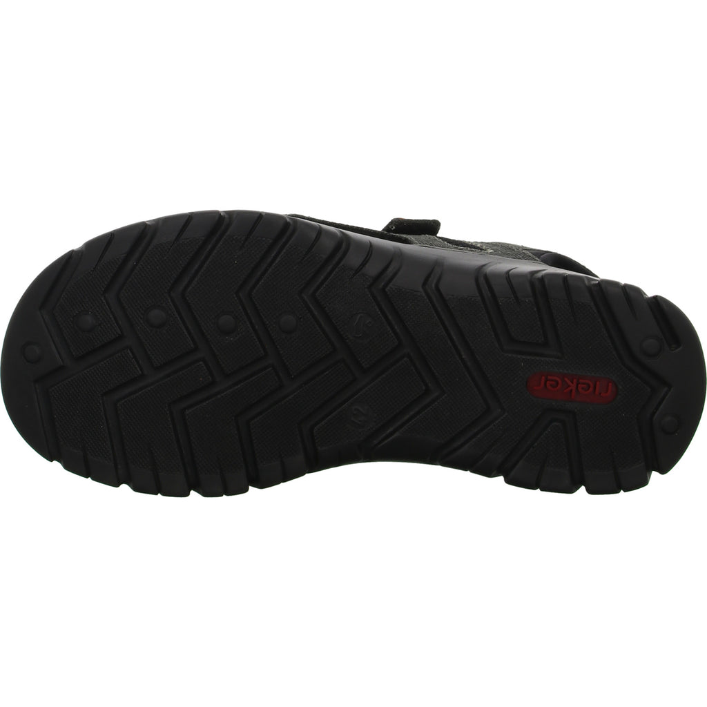 Rieker Sandalette Freizeit (casual) Meist gekauft