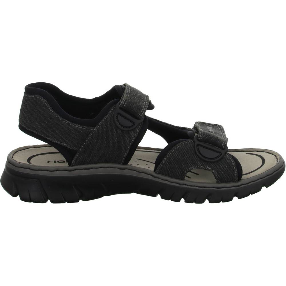 Rieker Sandalette Freizeit (casual) Meist gekauft