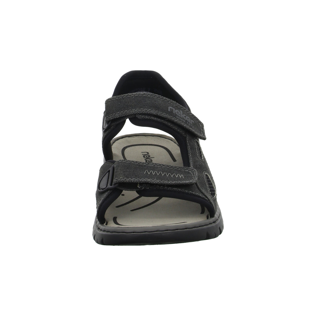 Rieker Sandalette Freizeit (casual) Meist gekauft