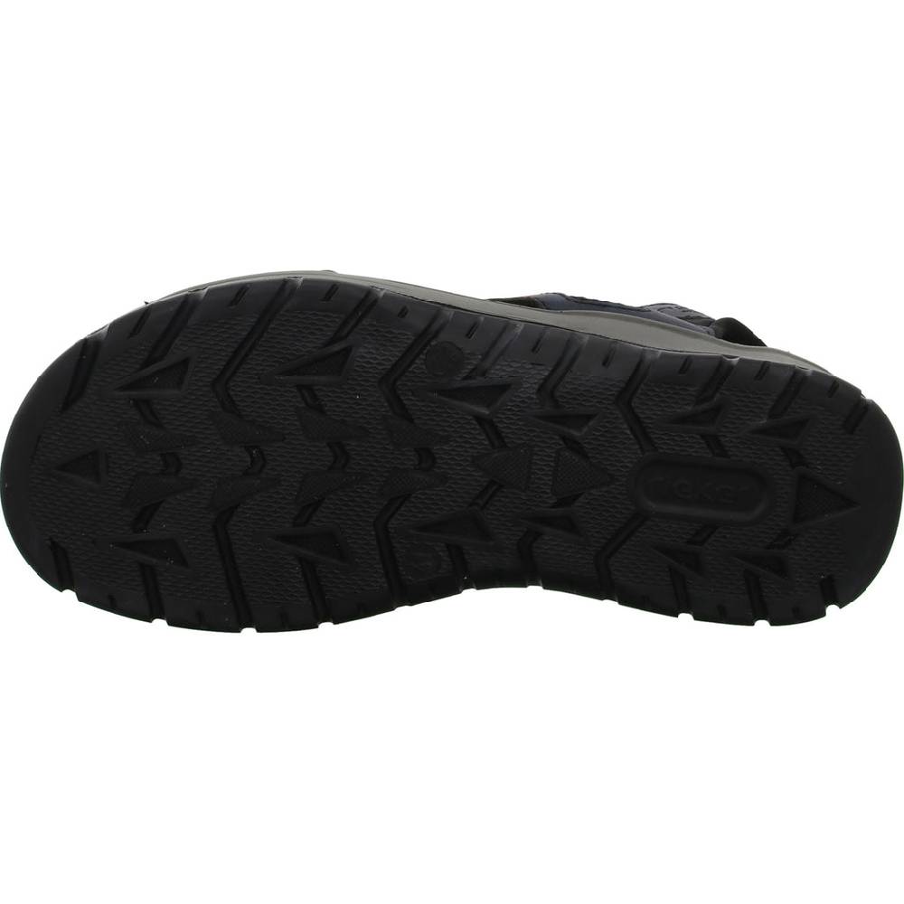 Rieker Sandalette Freizeit (casual) Blitzverkäufe