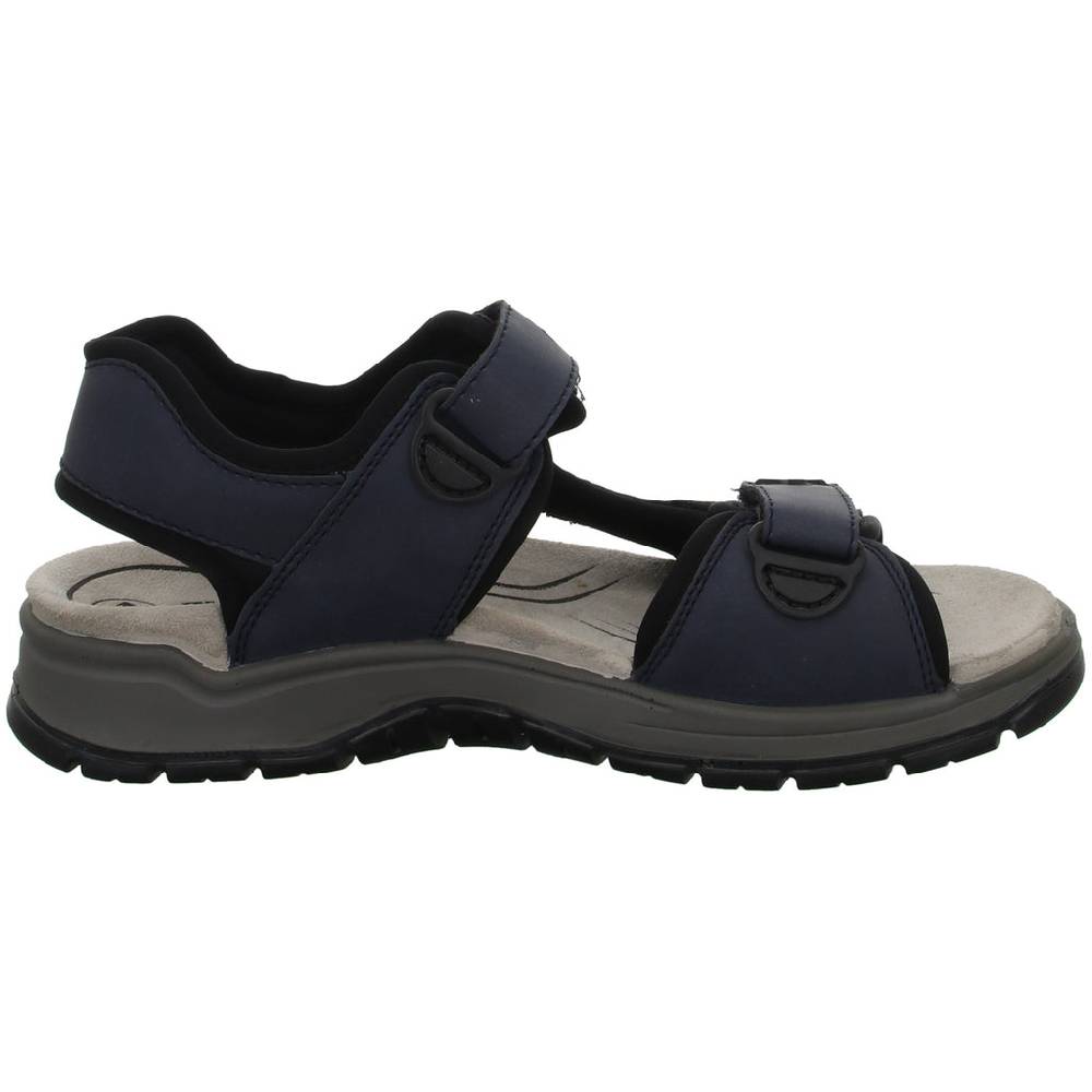 Rieker Sandalette Freizeit (casual) Blitzverkäufe