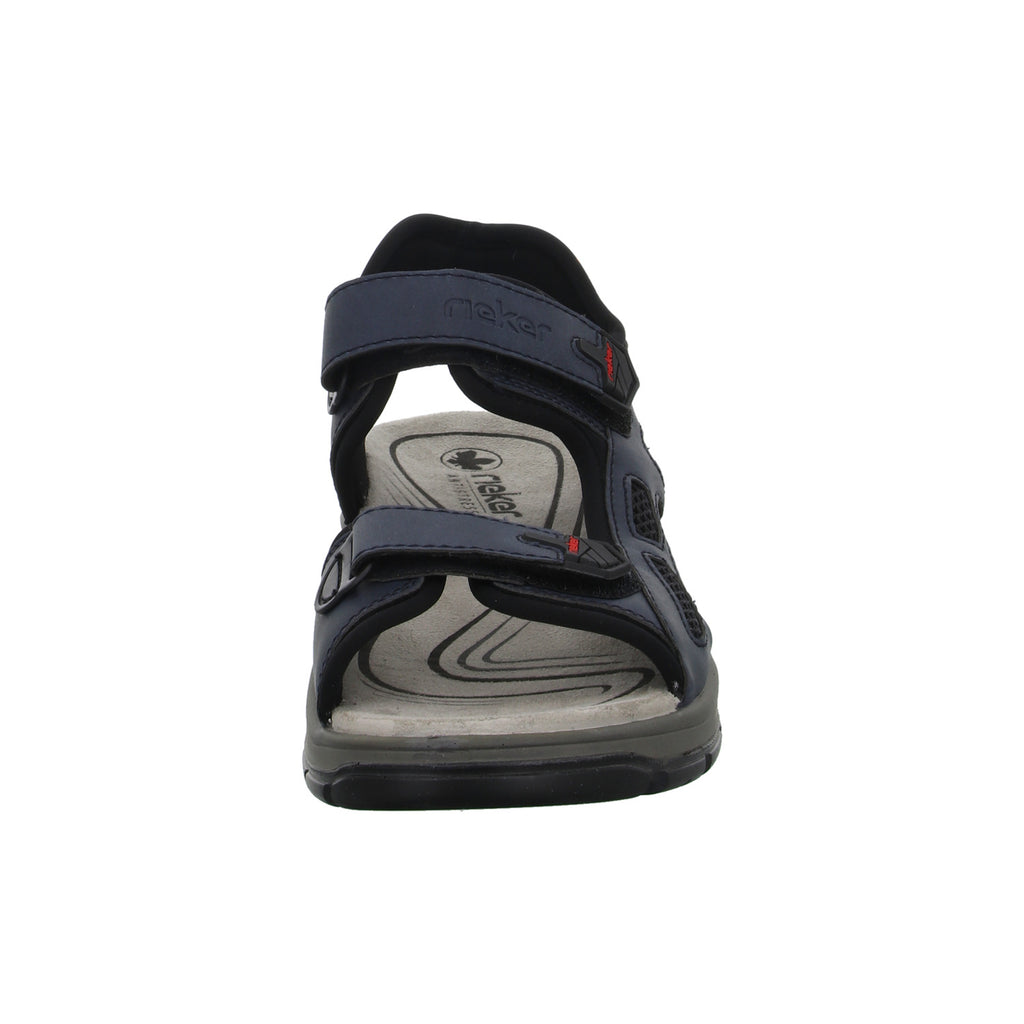 Rieker Sandalette Freizeit (casual) Blitzverkäufe