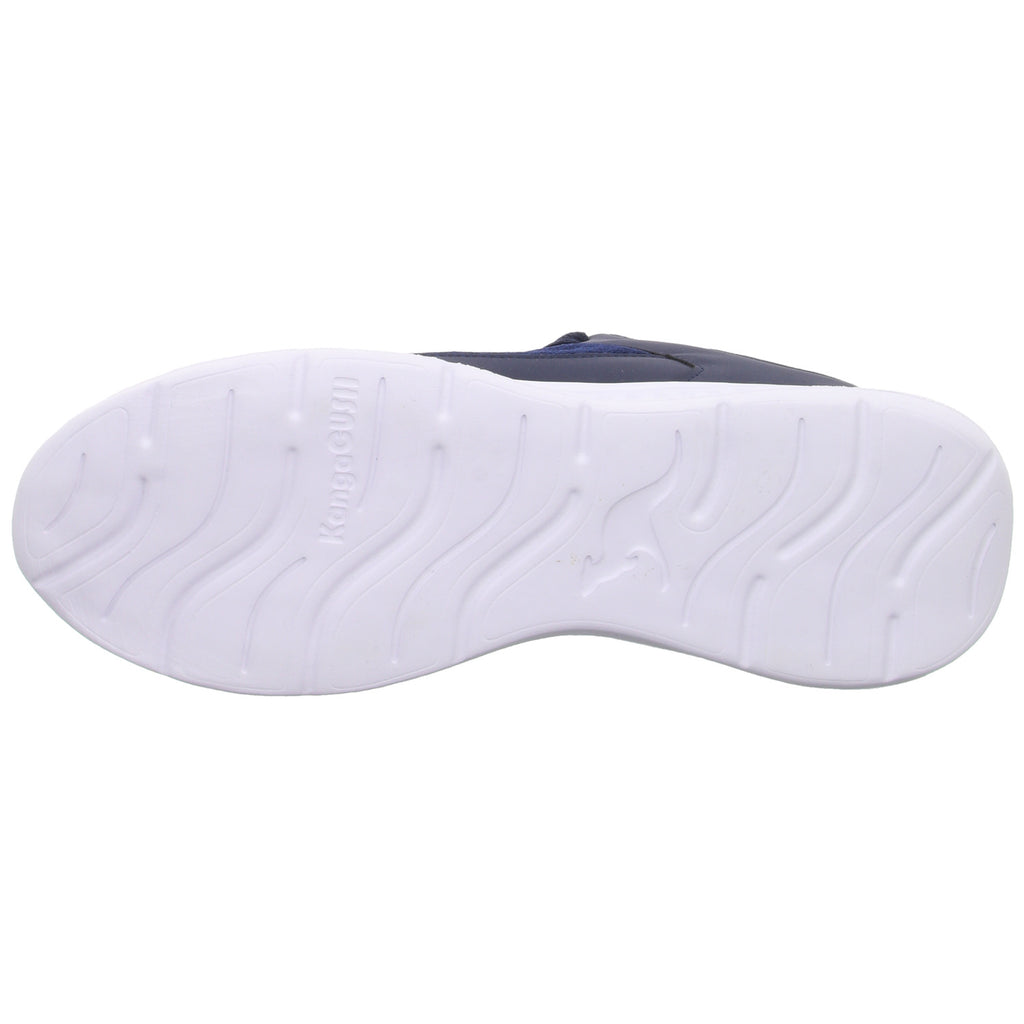 KangaROOS Schnürhalbschuh Sneaker (sportlich) Fabrik Onlineshop