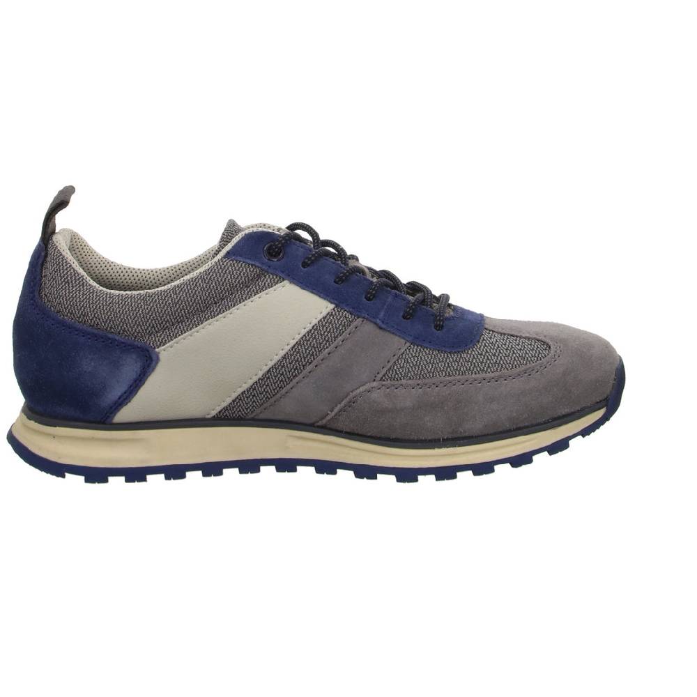 bugatti Schnürhalbschuh Sneaker (sportlich) Versandkostenfrei