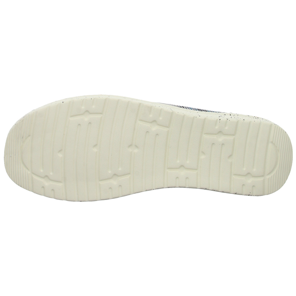 BOXX Schnürhalbschuh Freizeit (Casual) Großer Ausverkauf