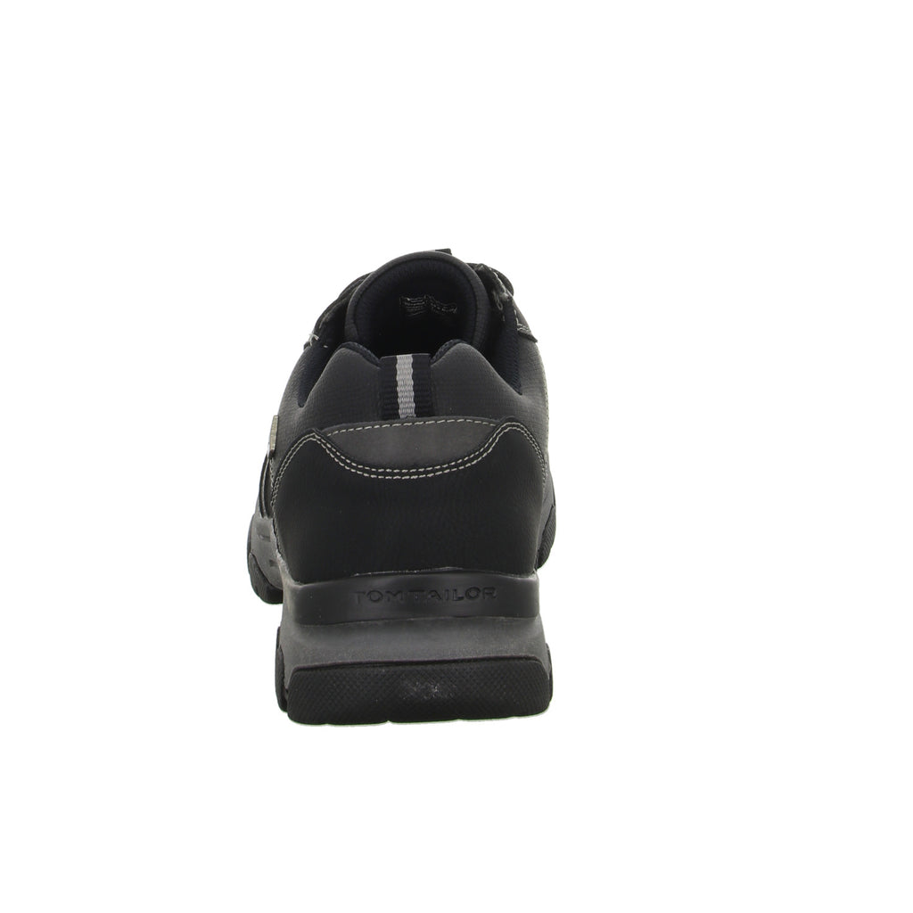 Tom Tailor Schnürhalbschuh Freizeit (Casual) Flash Sale