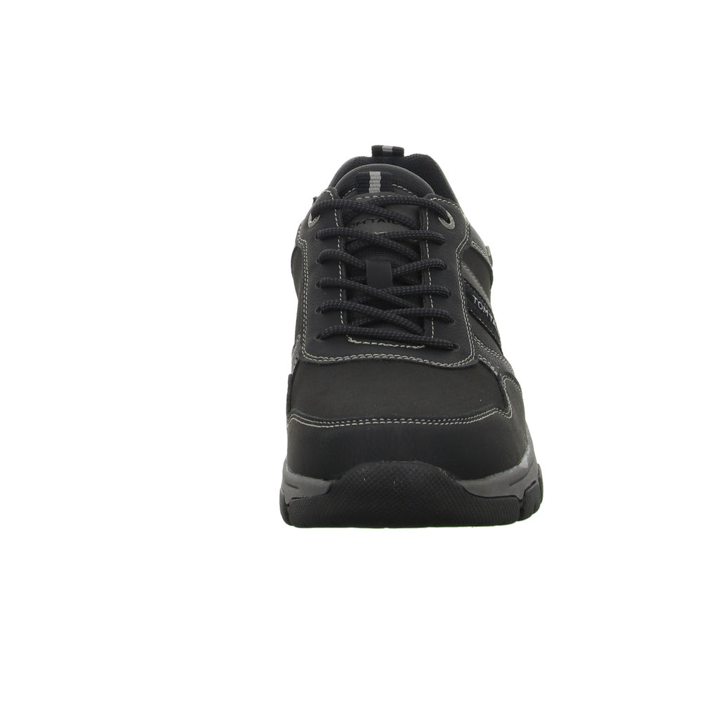 Tom Tailor Schnürhalbschuh Freizeit (Casual) Flash Sale