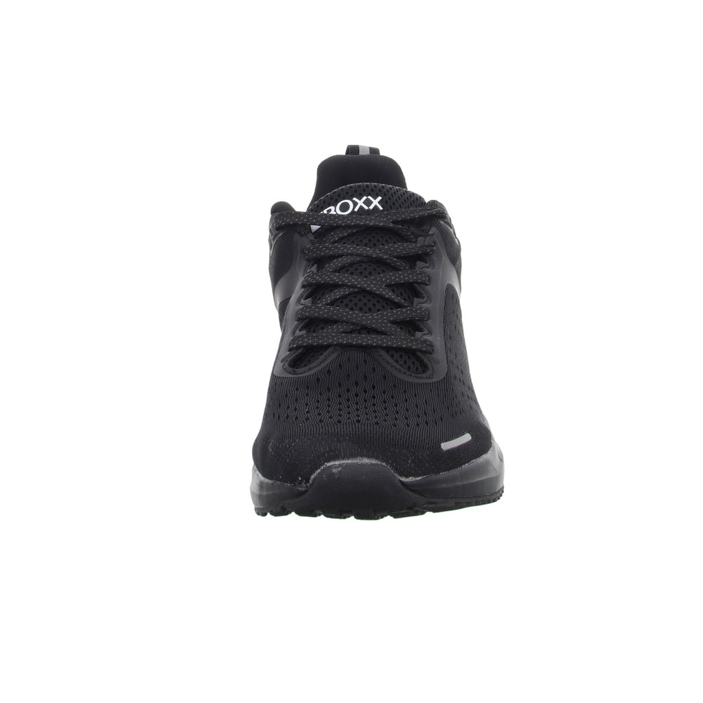 BOXX Schnürhalbschuh Sneaker (sportlich) Begrenztes Angebot