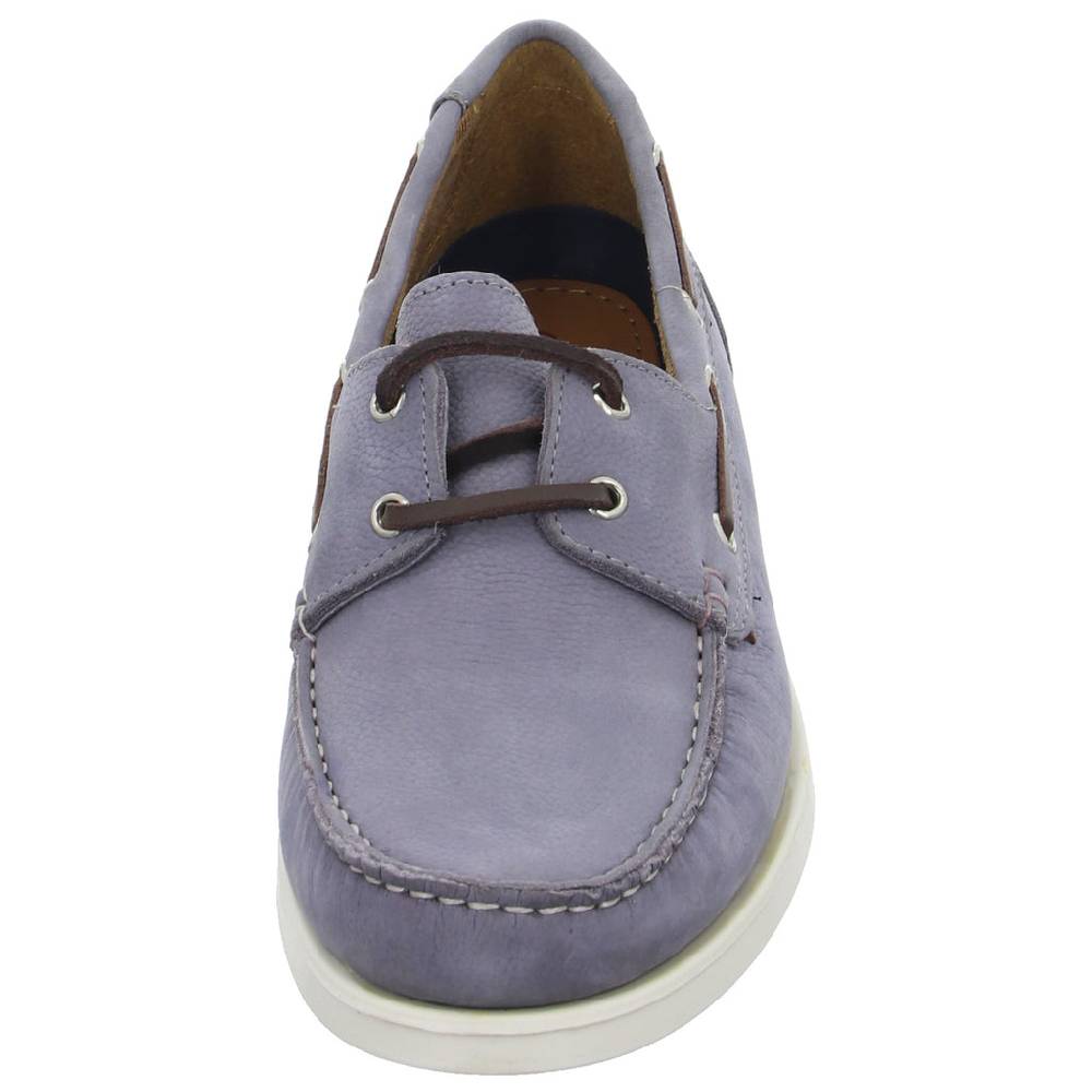 Jufosa Schnürhalbschuh Freizeit (Casual) Online Shopping