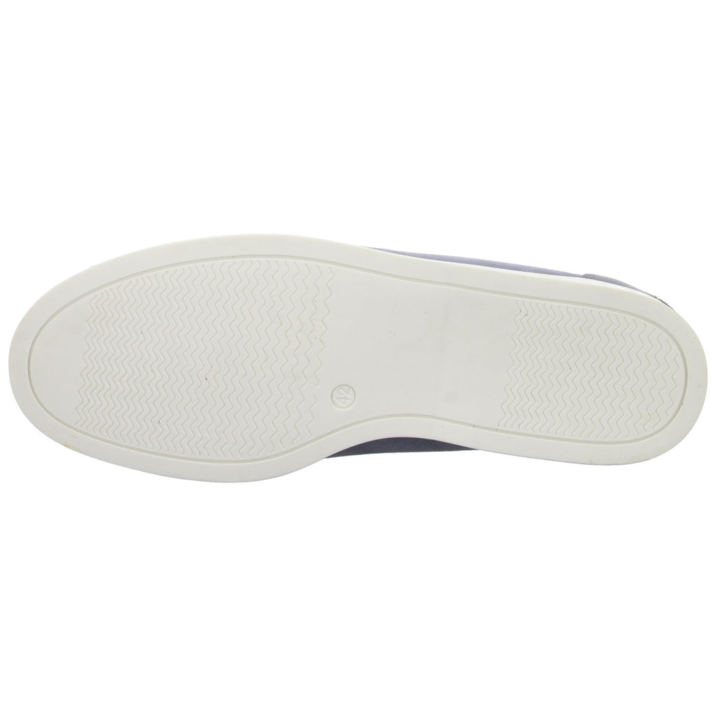 Jufosa Schnürhalbschuh Freizeit (Casual) Online Shopping