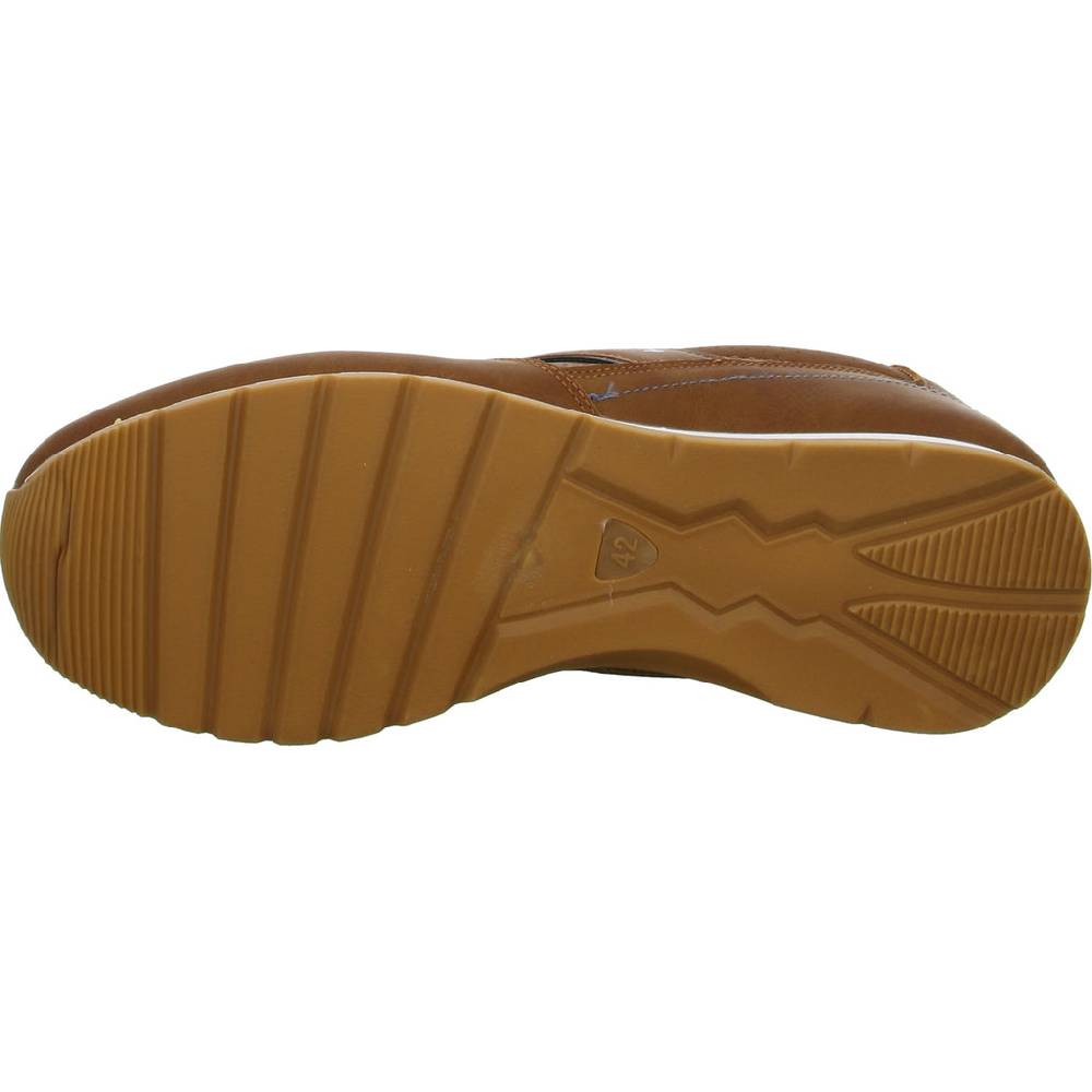 living UPDATED Schnürhalbschuh Freizeit (Casual) Exklusivangebot