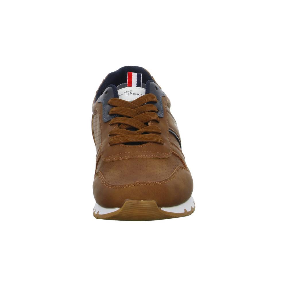 living UPDATED Schnürhalbschuh Freizeit (Casual) Exklusivangebot