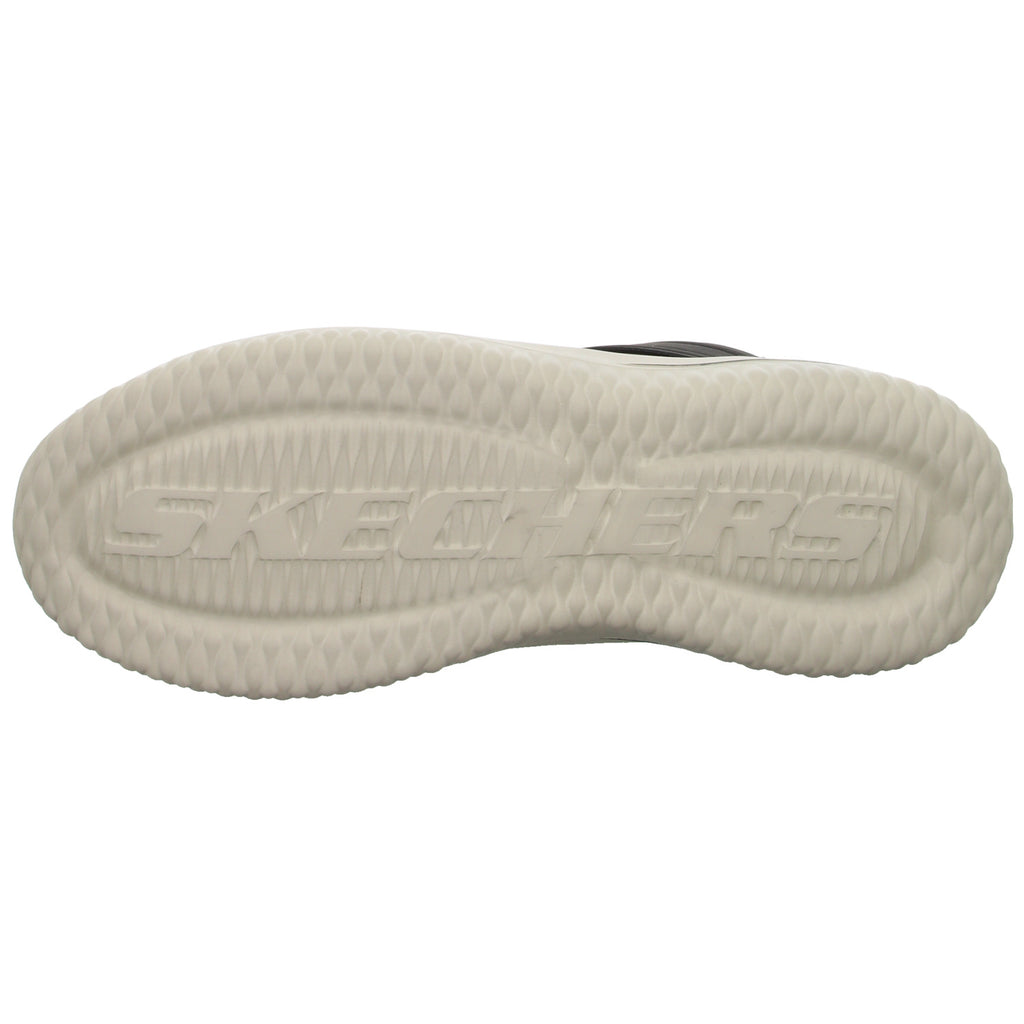 Skechers Schnürhalbschuh Sneaker (sportlich) Saisonschlussverkauf
