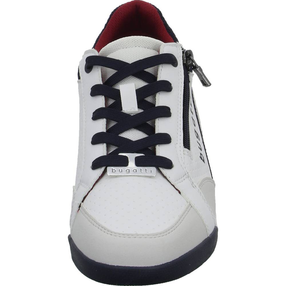 bugatti Schnürhalbschuh Sneaker (sportlich) Cyber Monday