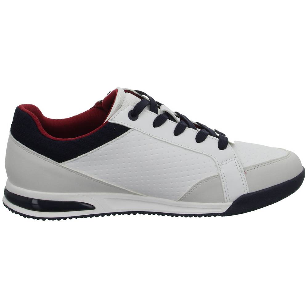 bugatti Schnürhalbschuh Sneaker (sportlich) Cyber Monday