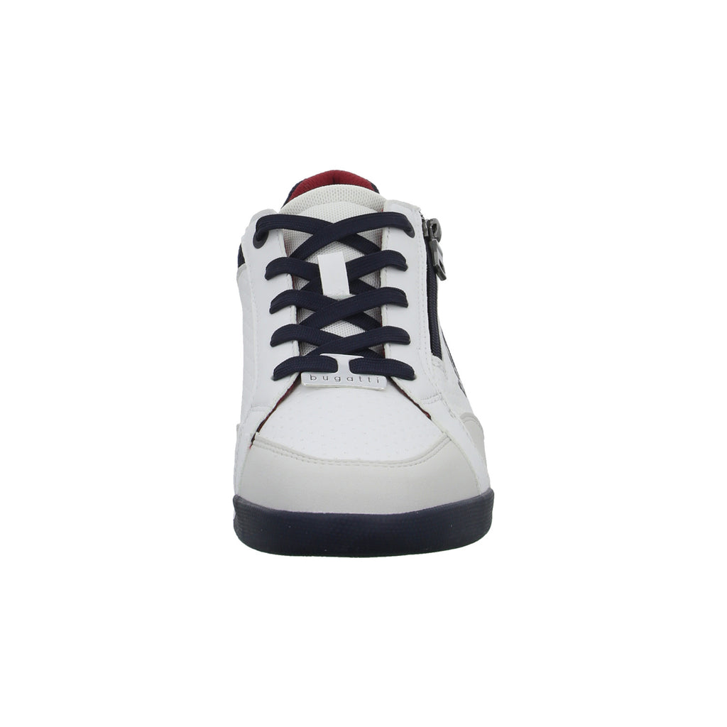 bugatti Schnürhalbschuh Sneaker (sportlich) Cyber Monday