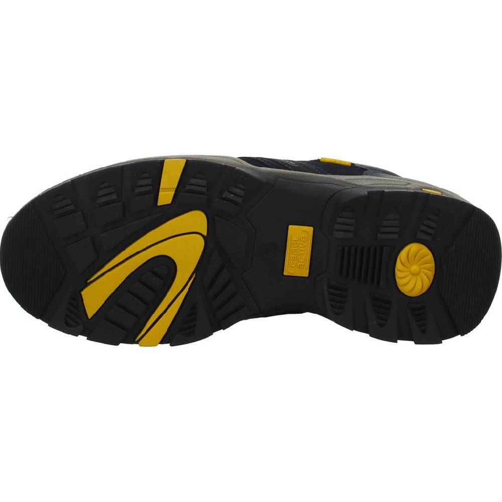 camel active Schnürhalbschuh Freizeit (Casual) Osterangebot