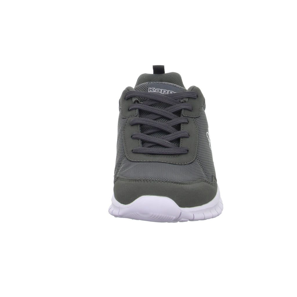 Kappa Schnürhalbschuh Sneaker (sportlich) Vatertagsangebot