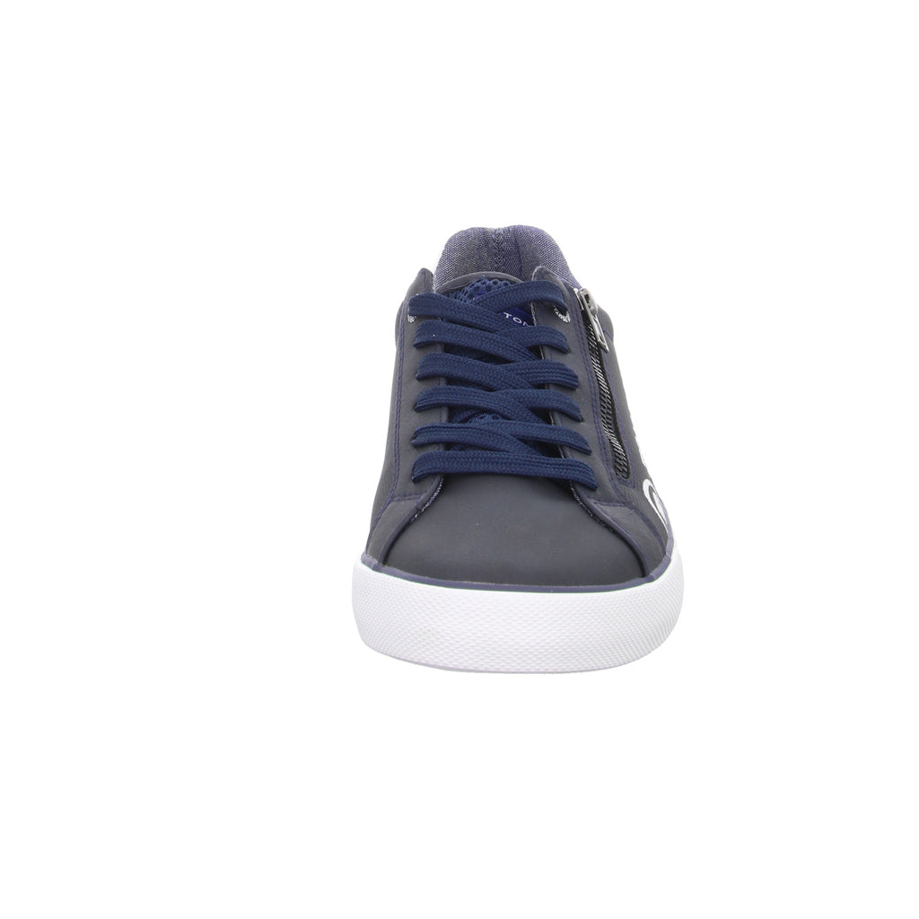 Tom Tailor Schnürhalbschuh Sneaker (sportlich) Lagerräumung