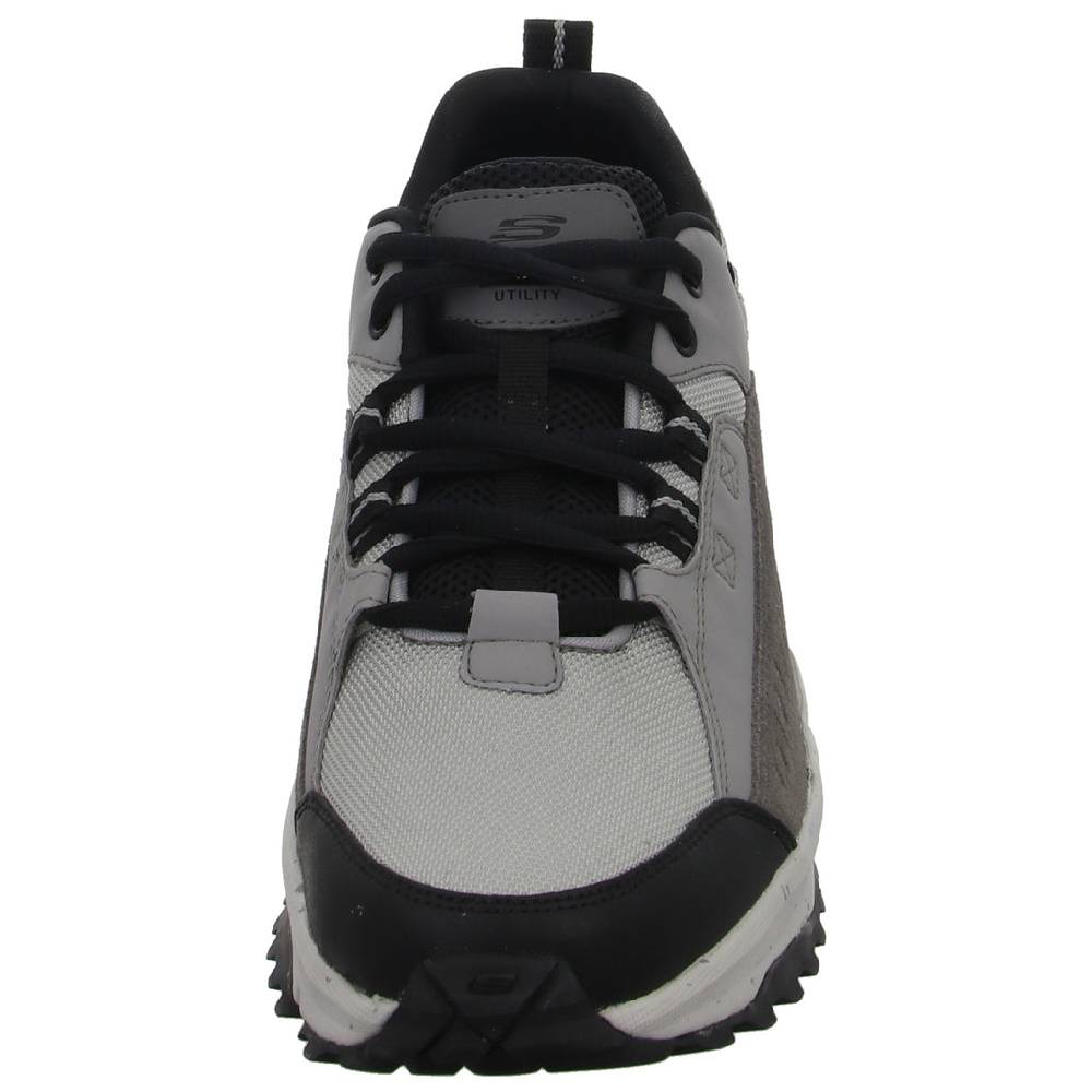 Skechers Schnürhalbschuh Freizeit (Casual) Neueste Mode