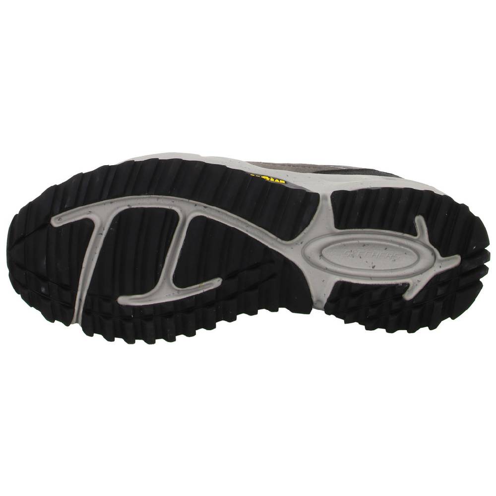Skechers Schnürhalbschuh Freizeit (Casual) Neueste Mode