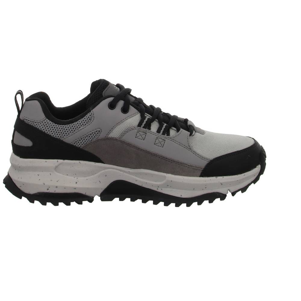 Skechers Schnürhalbschuh Freizeit (Casual) Neueste Mode