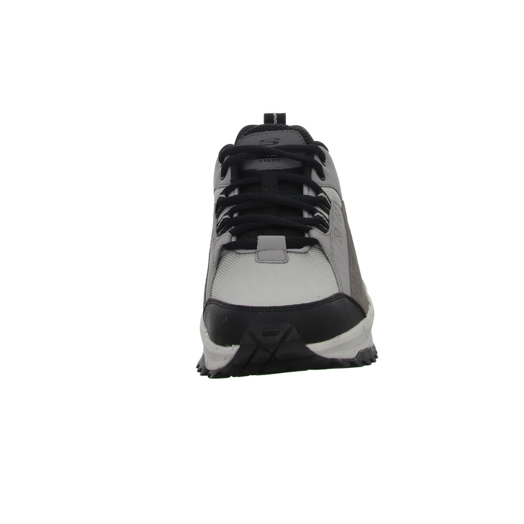 Skechers Schnürhalbschuh Freizeit (Casual) Neueste Mode