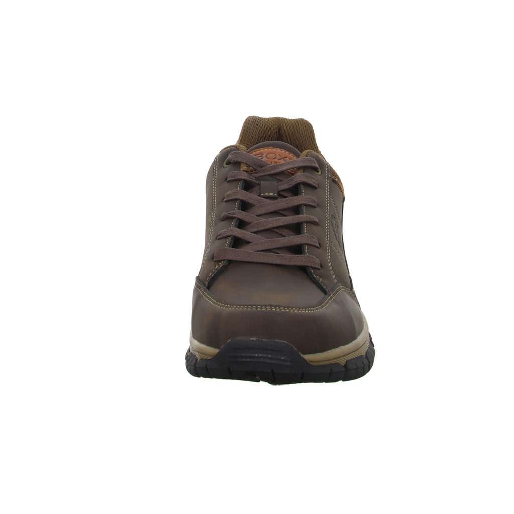 BOXX Schnürhalbschuh Freizeit (Casual) Online Outlet