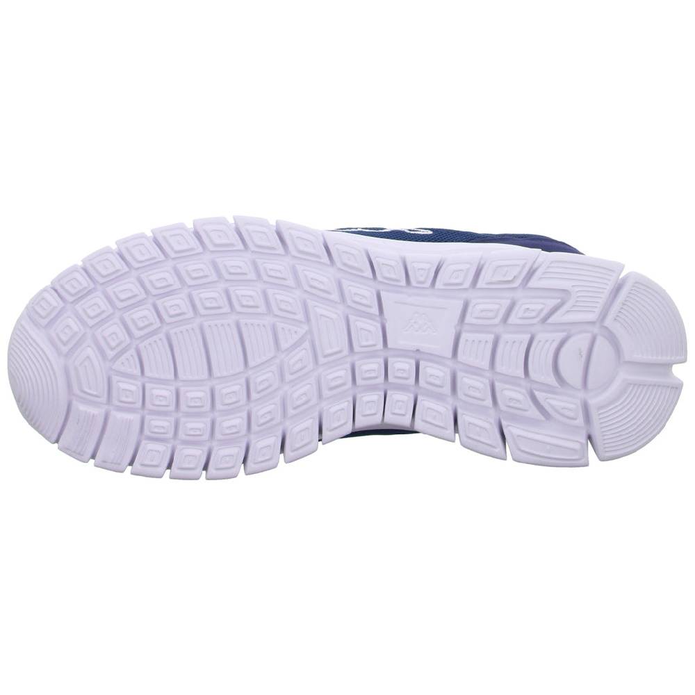 Kappa Schnürhalbschuh Sneaker (sportlich) Zeitlich begrenztes Angebot