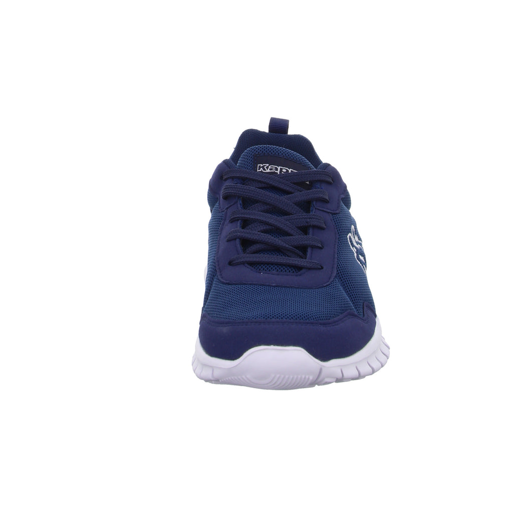 Kappa Schnürhalbschuh Sneaker (sportlich) Zeitlich begrenztes Angebot
