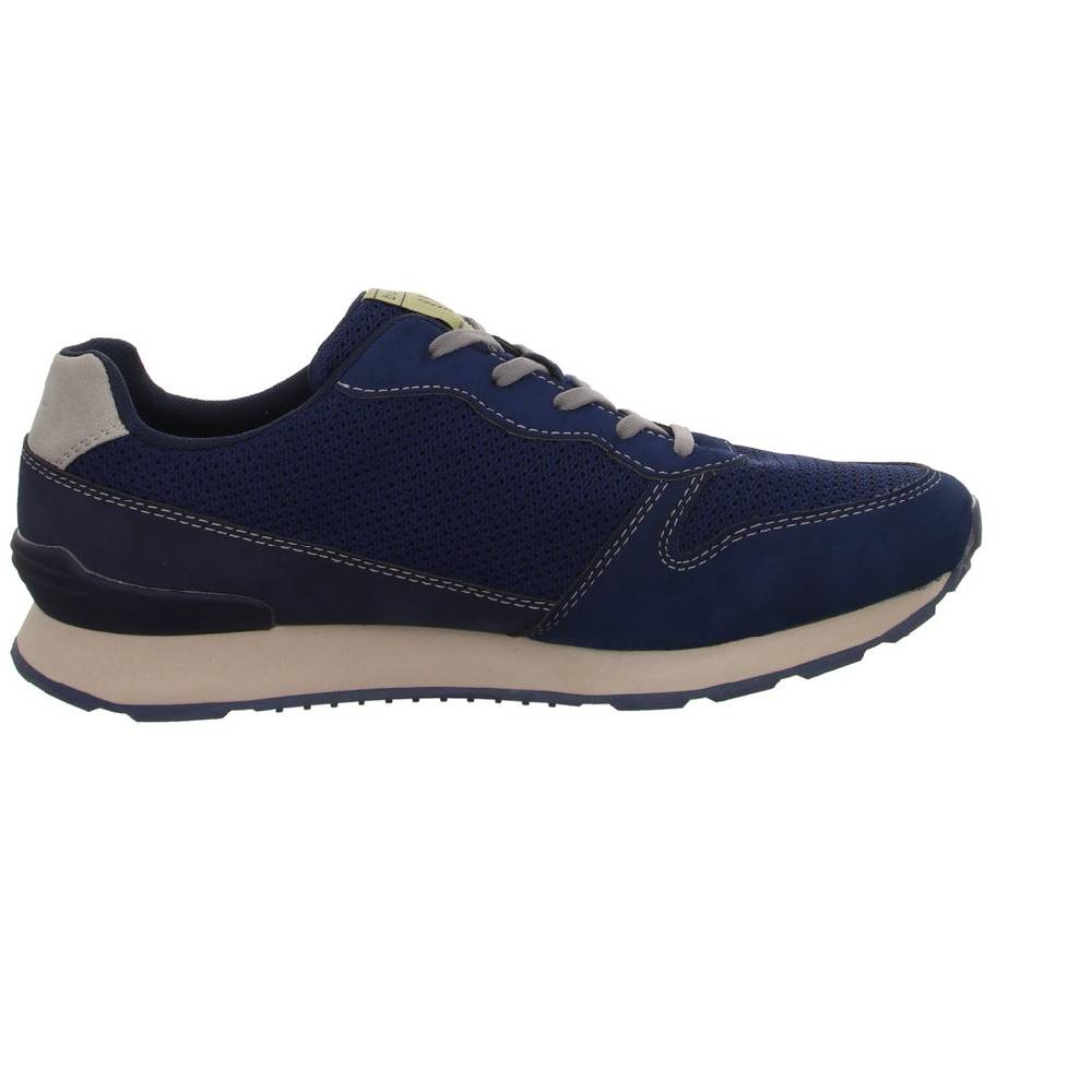 bugatti Schnürhalbschuh Sneaker (sportlich) Exklusive Angebote
