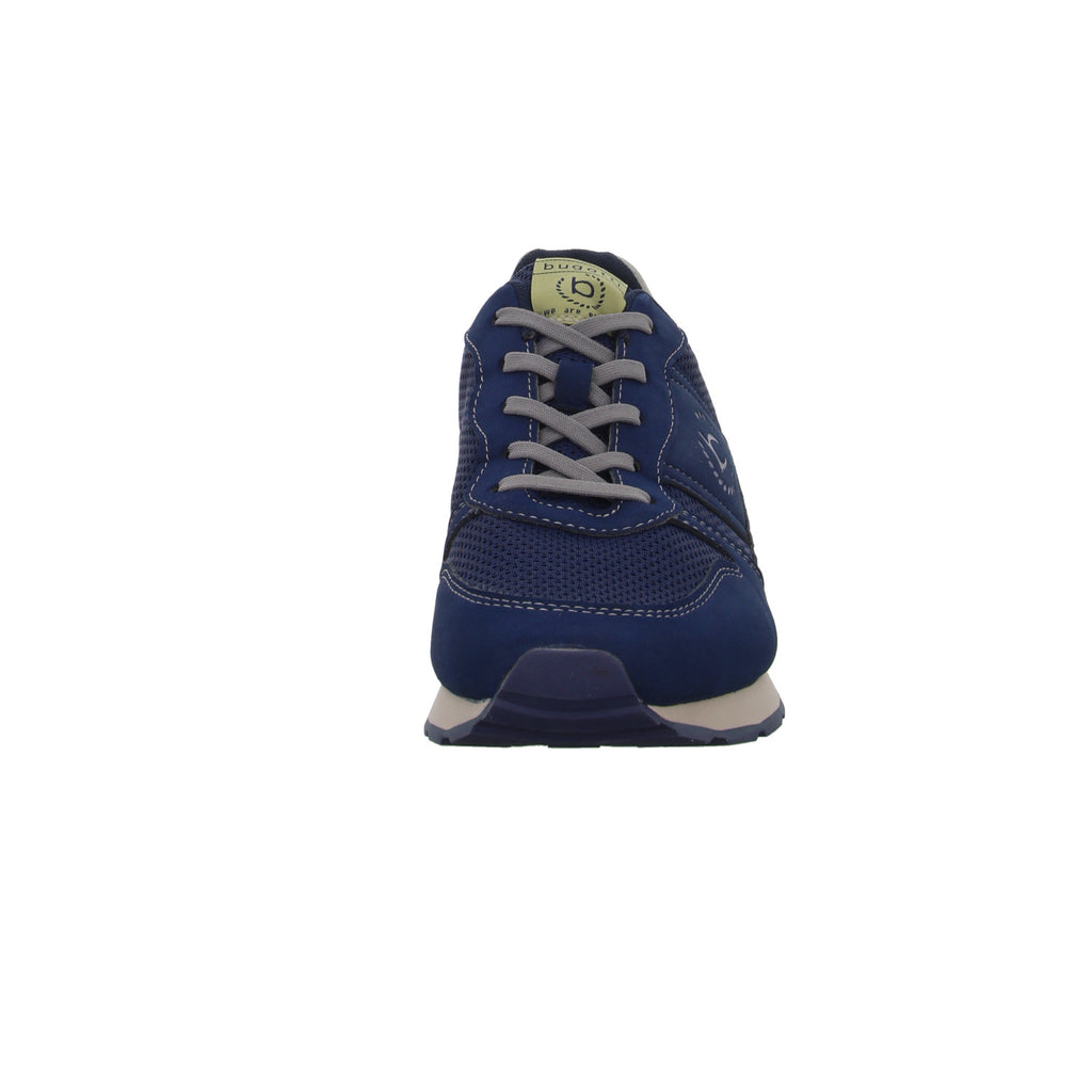 bugatti Schnürhalbschuh Sneaker (sportlich) Exklusive Angebote