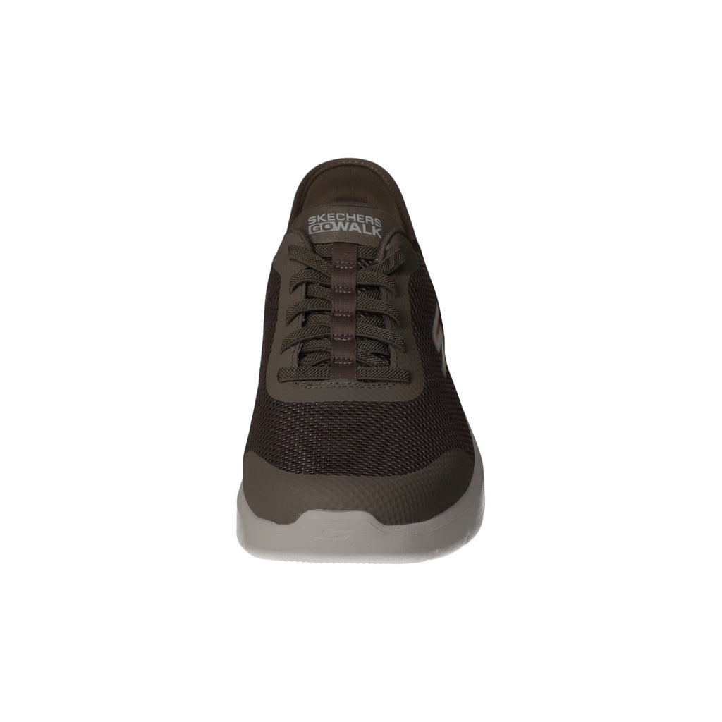 Skechers Schnürhalbschuh Sneaker (sportlich) Große Rabatte