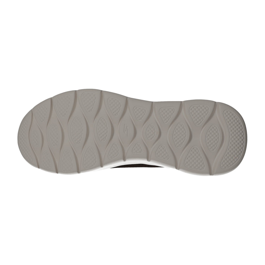Skechers Schnürhalbschuh Sneaker (sportlich) Große Rabatte