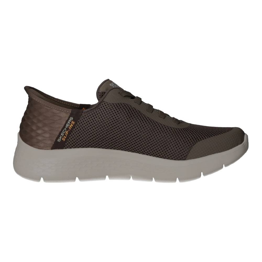 Skechers Schnürhalbschuh Sneaker (sportlich) Große Rabatte