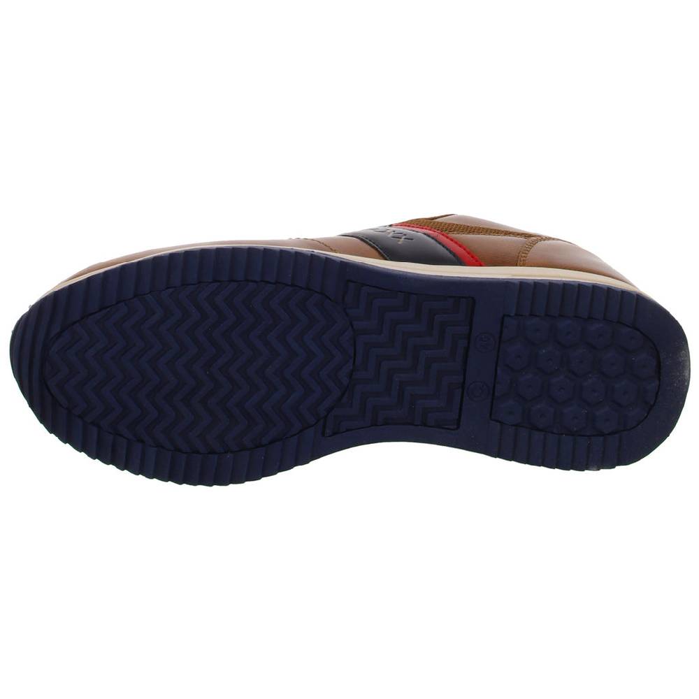 BOXX Schnürhalbschuh Freizeit (Casual) Bestseller