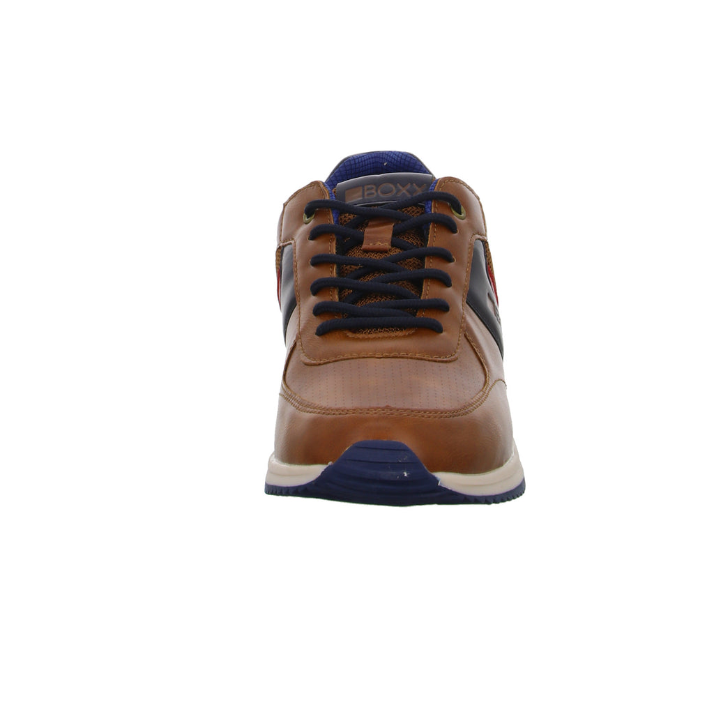 BOXX Schnürhalbschuh Freizeit (Casual) Bestseller