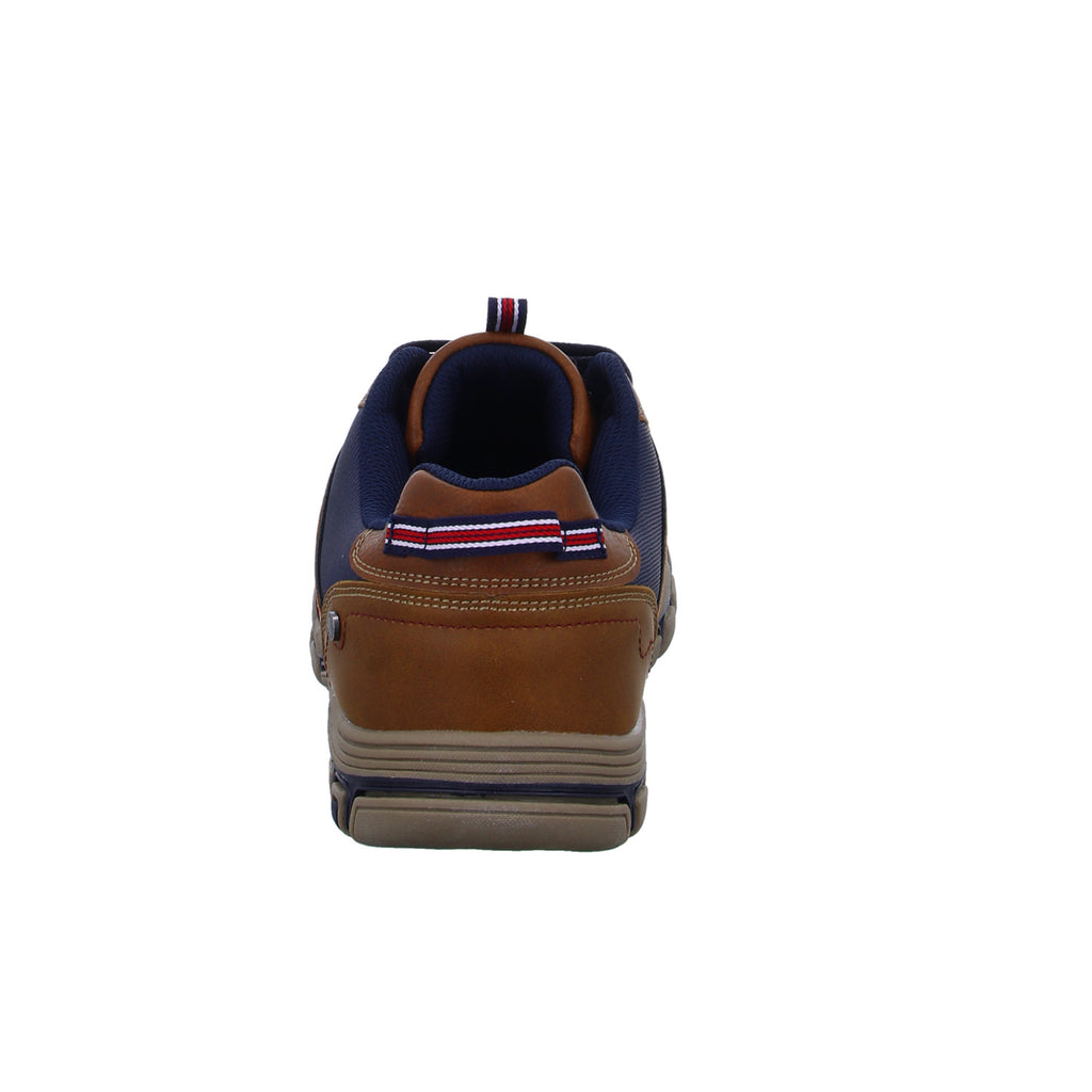 BOXX Schnürhalbschuh Freizeit (Casual) Saisonale Angebote