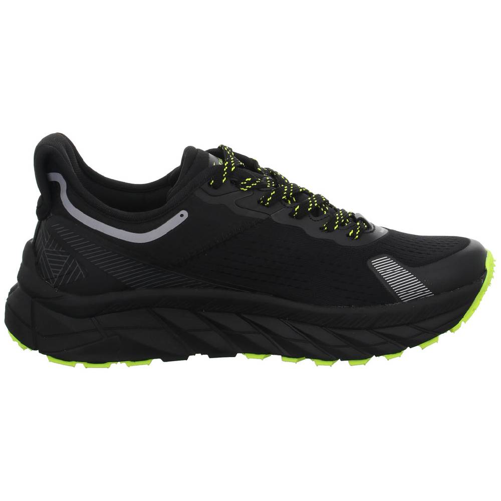 Sneakers Schnürhalbschuh Sneaker (sportlich) Räumungsverkauf