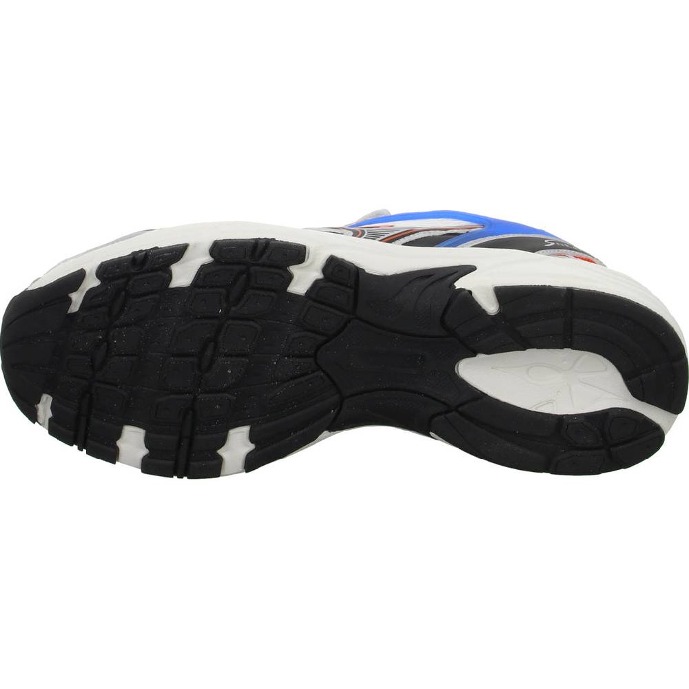 Sneakers Schnürhalbschuh Sneaker (sportlich) Kauf eins, bekomm eins gratis