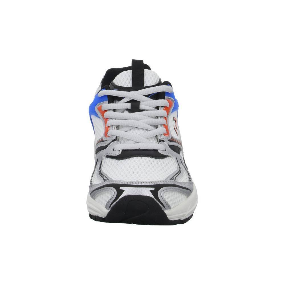 Sneakers Schnürhalbschuh Sneaker (sportlich) Kauf eins, bekomm eins gratis