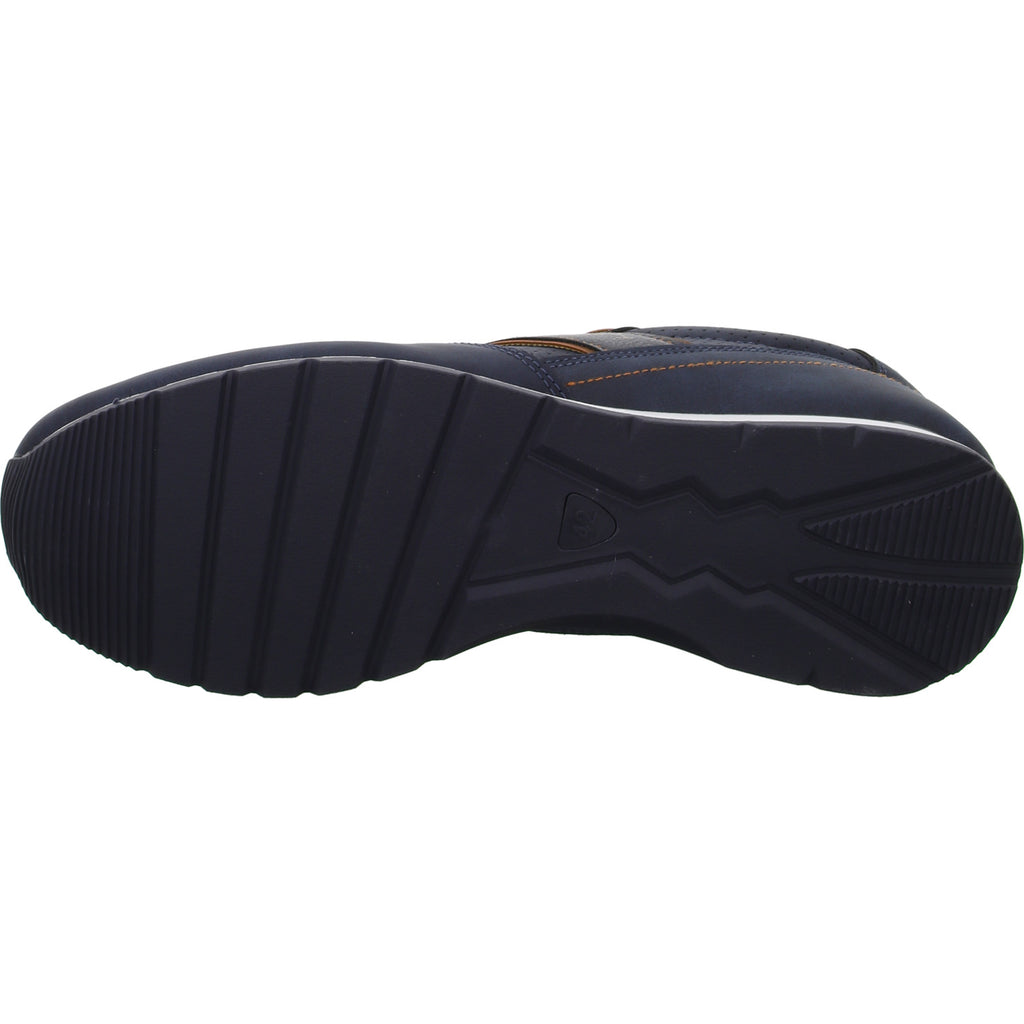 living UPDATED Schnürhalbschuh Freizeit (Casual) Tägliche Deals