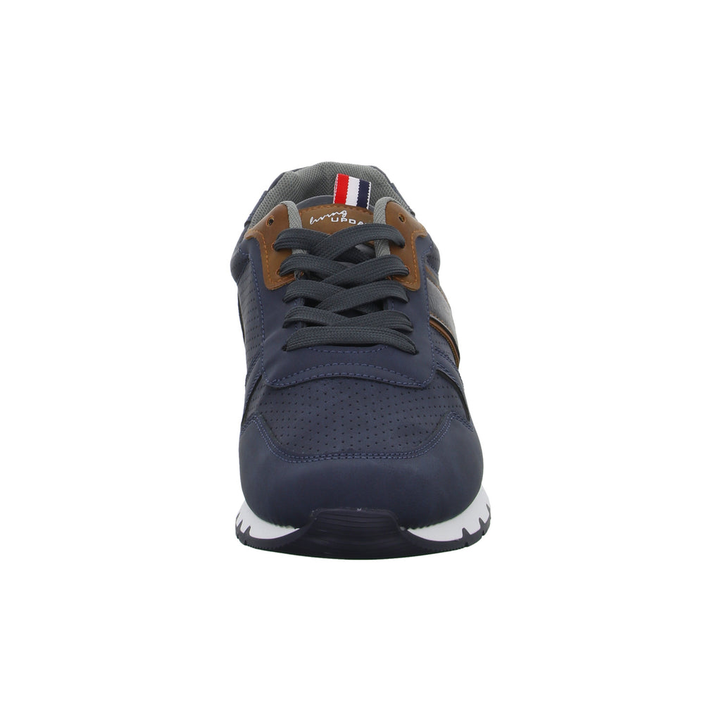 living UPDATED Schnürhalbschuh Freizeit (Casual) Tägliche Deals