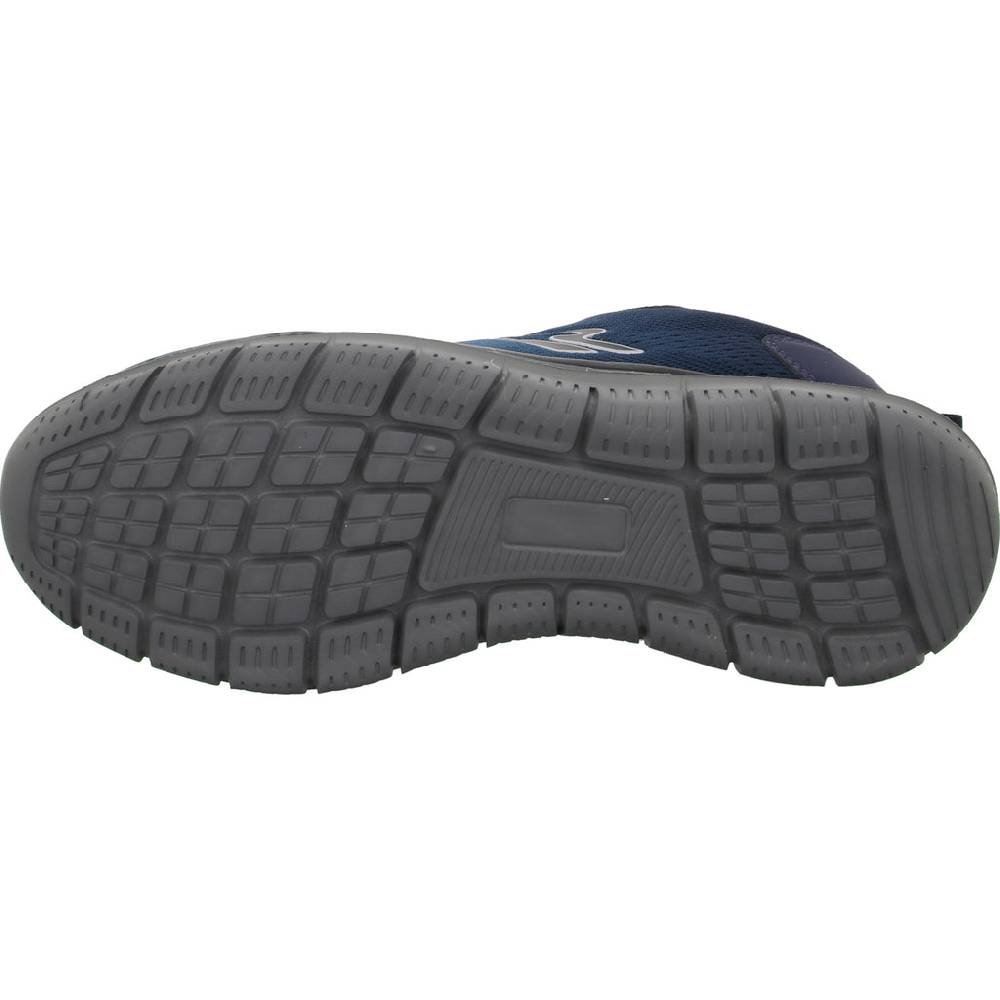Sneakers Schnürhalbschuh Sneaker (sportlich) Sonderangebote