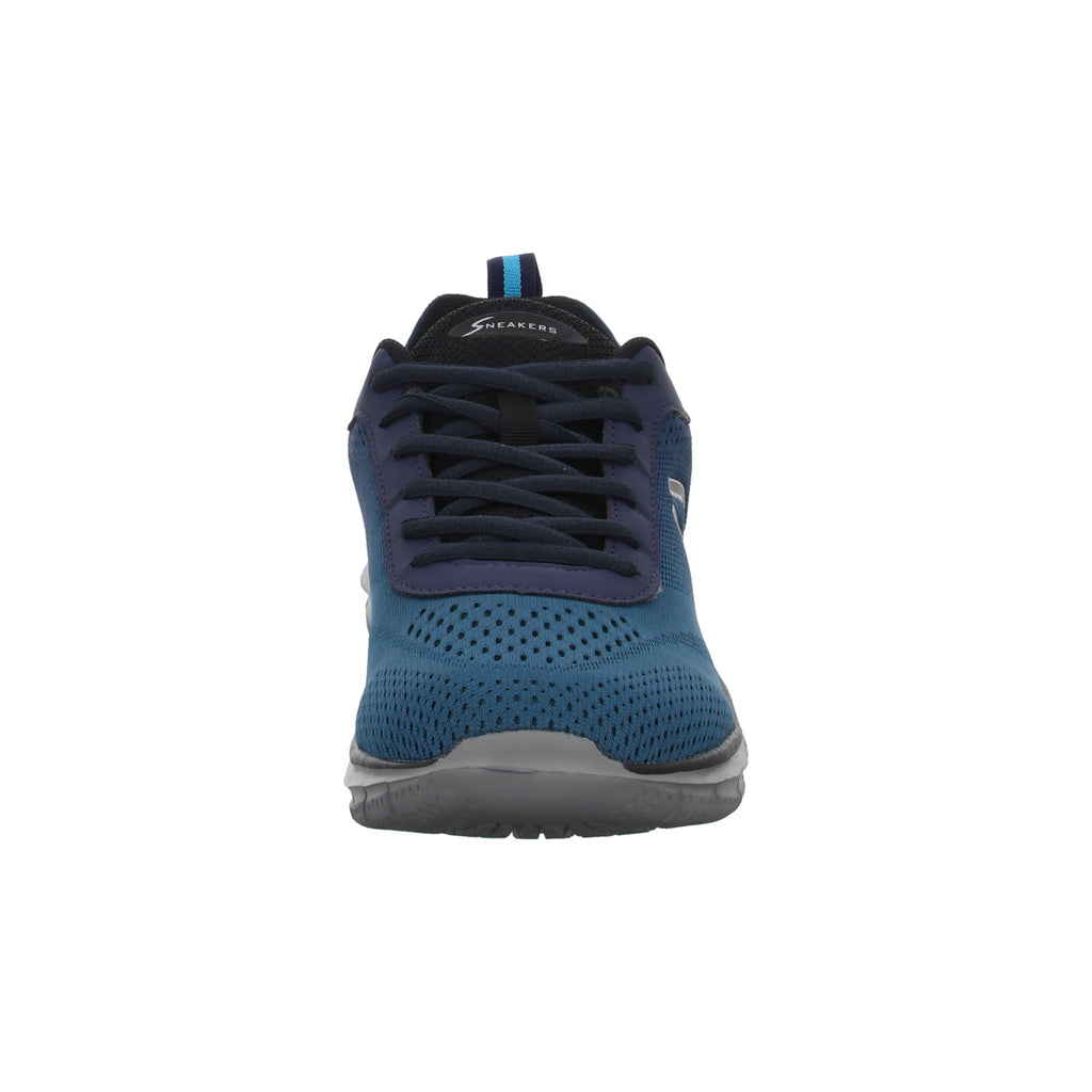 Sneakers Schnürhalbschuh Sneaker (sportlich) Sonderangebote
