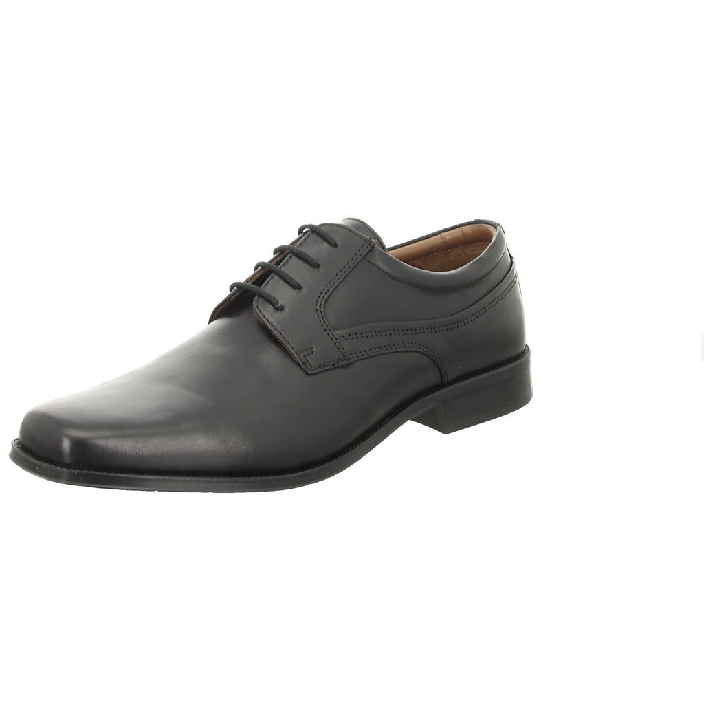 BOXX Schnürhalbschuh Business (elegant) VIP-Rabatte